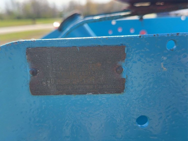 1960-ransomes-mg6-image-18