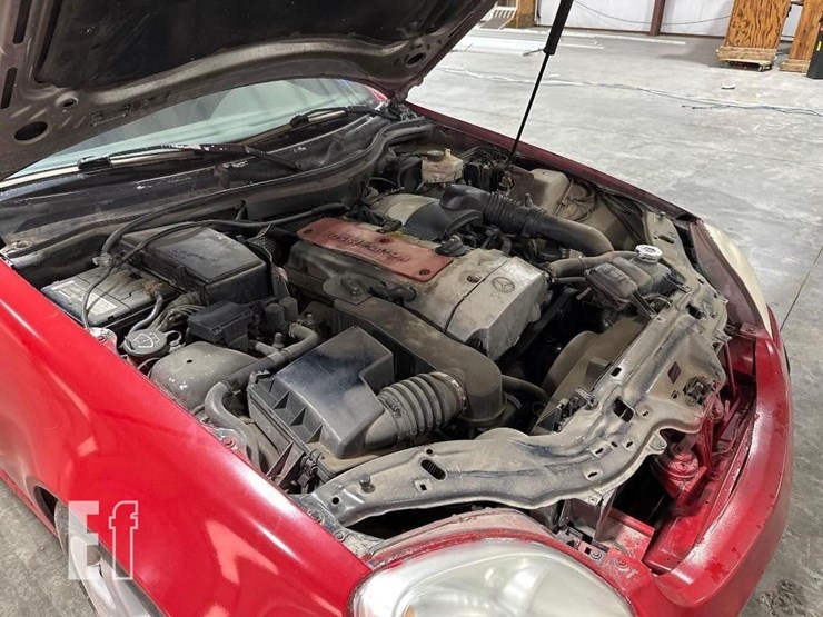 2003-mercedes-benz-slk320-image-21