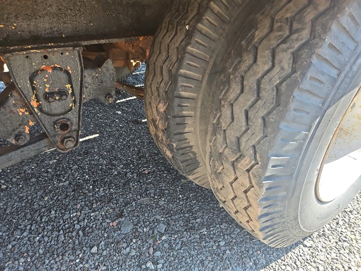 1981-eager-beaver-tl20-t/a-utility-trailer-image-14