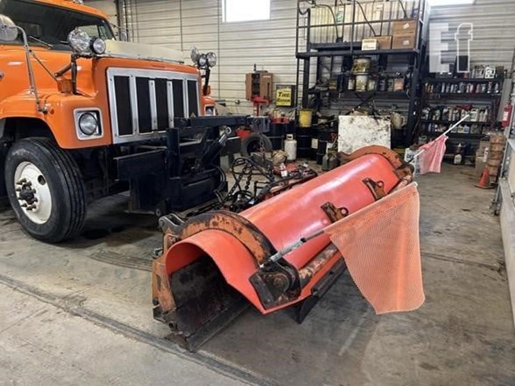 1998-international-s2500-image-2