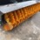 #7047-•-unused-61"-angle-skid-steer-sweeper-broom-(o10)-image-8