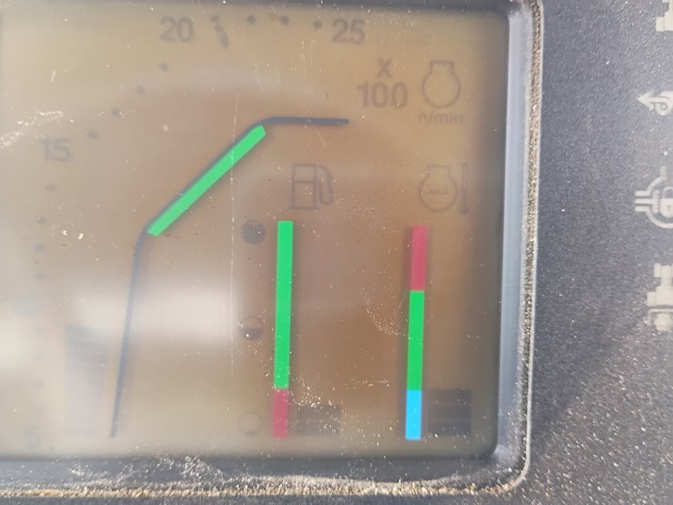 john-deere-7800-image-36