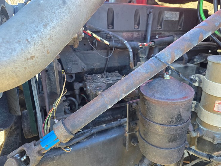 1999-cummins-m11-image-71