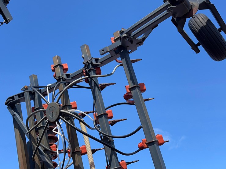 flexi-coil-2320-image-42