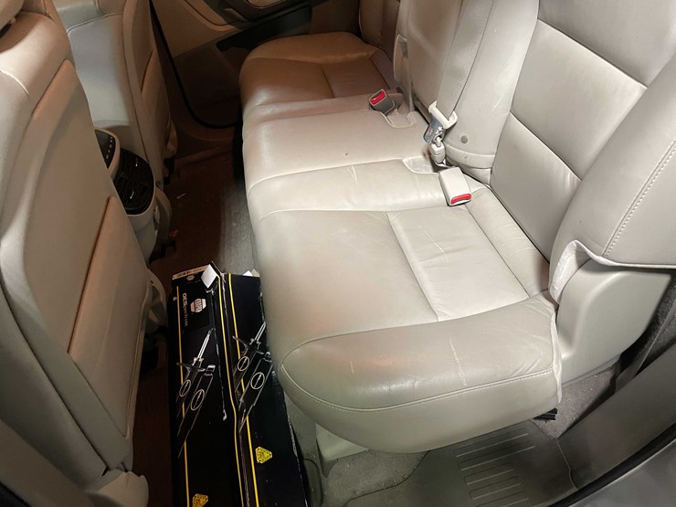 2009-acura-mdx-image-59