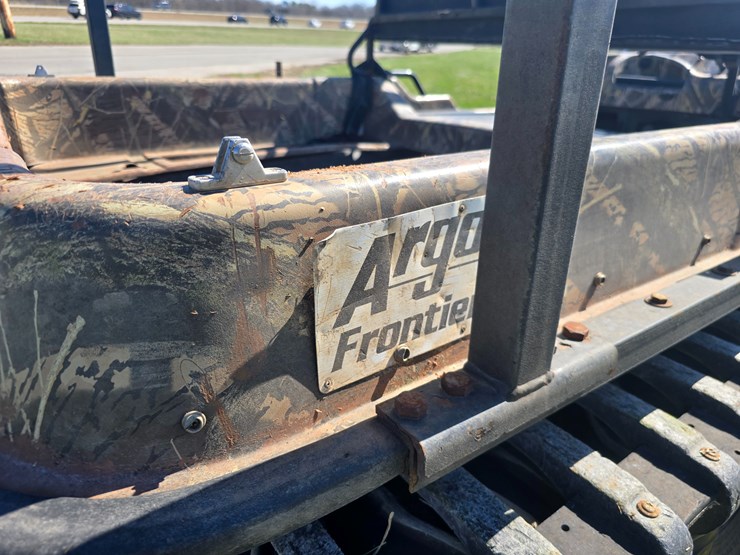 2008-argo-frontier-650-image-30