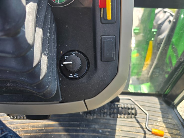 #22600-•-2024-john-deere-5090-tractor-image-70