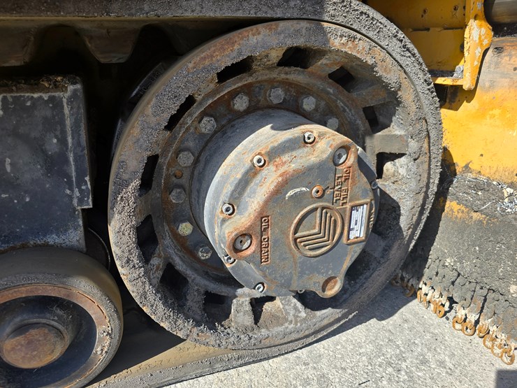 blaw-knox-pf4410-image-47