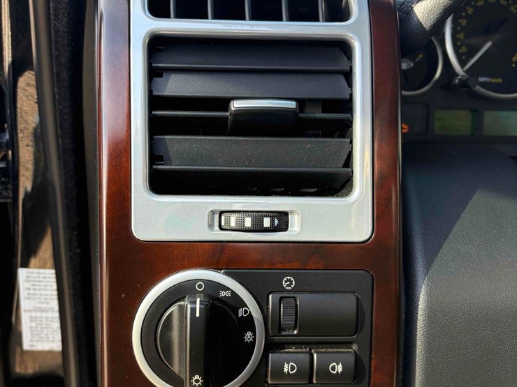 2009-range-rover-shc-image-21