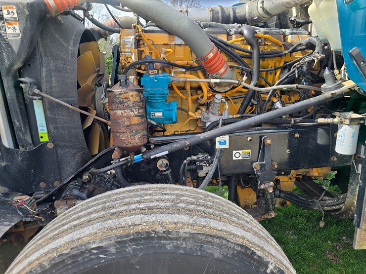 2007-kenworth-w900-image-26