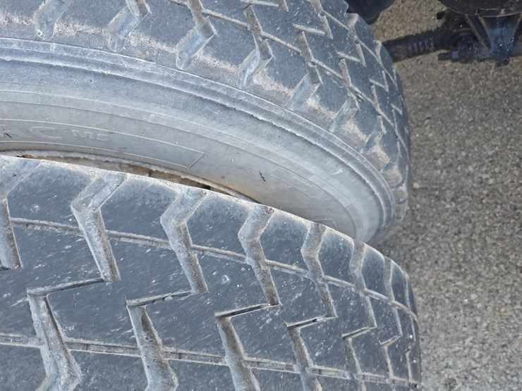 1999-cummins-m11-image-53