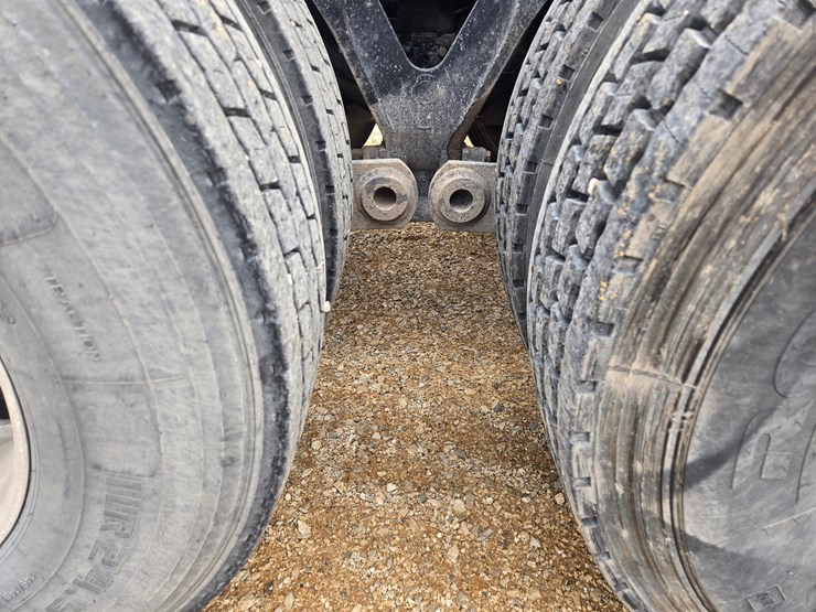 1999-kenworth-w900-image-94