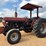 case-ih-895-image-1