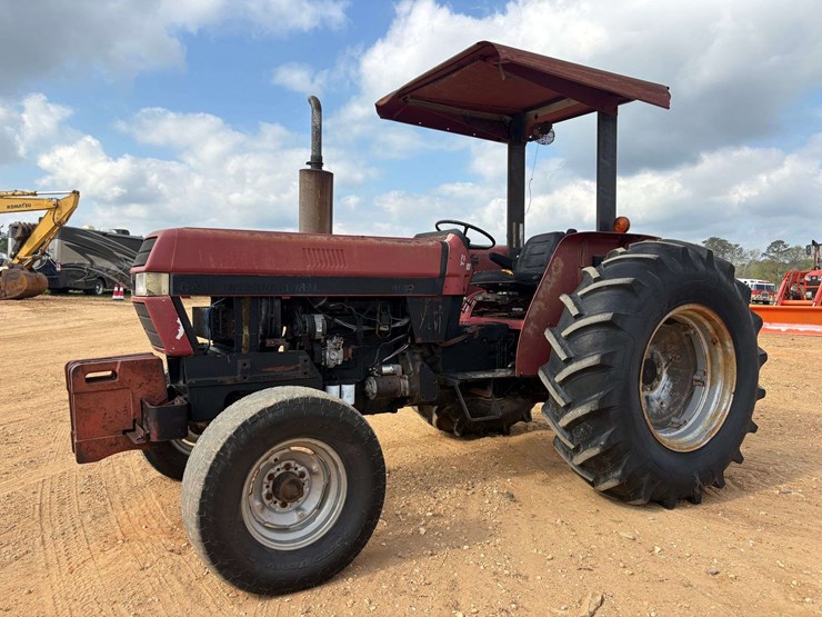 case-ih-895-image-1
