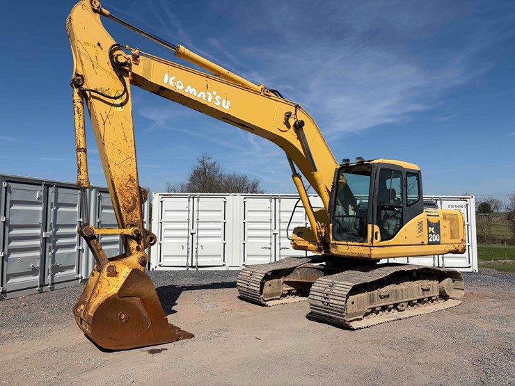 komatsu-pc200-lc-7-image-1