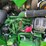 #22600-•-2024-john-deere-5090-tractor-image-26