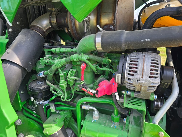 #22600-•-2024-john-deere-5090-tractor-image-26