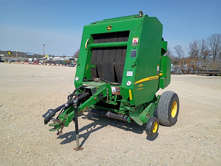 2014-john-deere-459-image-1