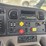2012-freightliner-m2-106-image-76