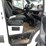 #1450-•-2019-mercedes-sprinter-van-(has-wi-title)-(of)-image-29