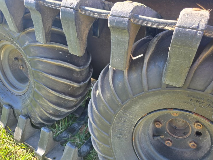 2008-argo-frontier-650-image-34