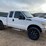 2014-ford-f250-image-4
