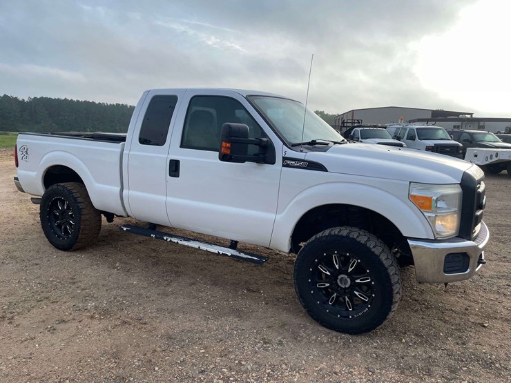 2014-ford-f250-image-4