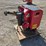 #22634-•-redexim-24"-sod-cutter-image-5