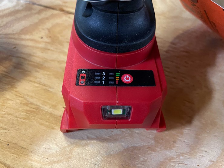 #2438-•-milwaukee-compatible-18-volt-cordless-1/2"-impact-(pr13)-image-5