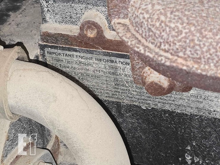 2008-jcb-930-image-20