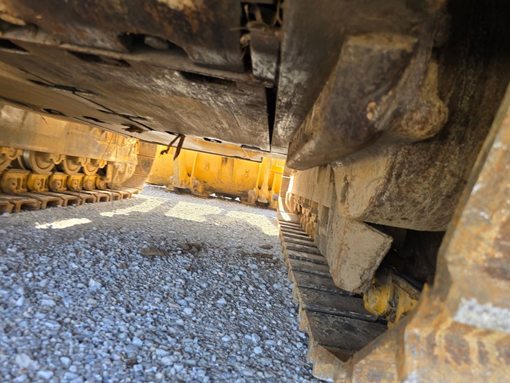 1998-caterpillar-963b-image-41