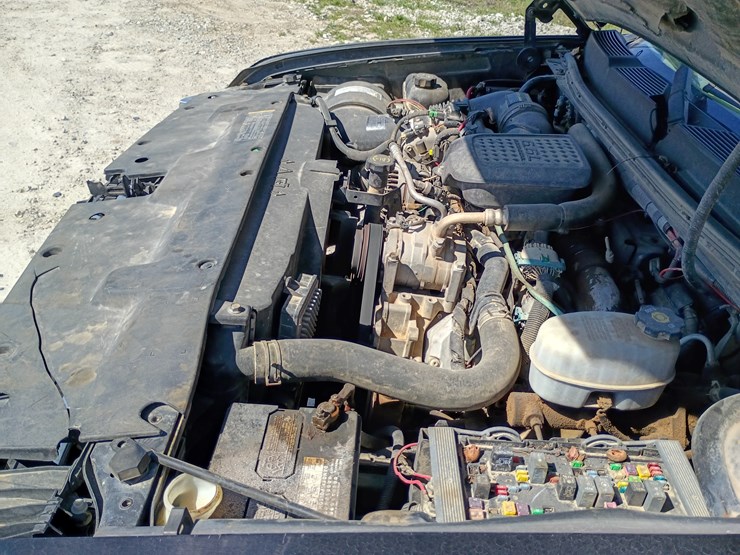 2007-chevrolet-silverado-2500-image-20