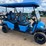 2023-bintelli-6-seater-electric-golf-cart-w/-on-board-charger-(186-miles-showing)-image-4