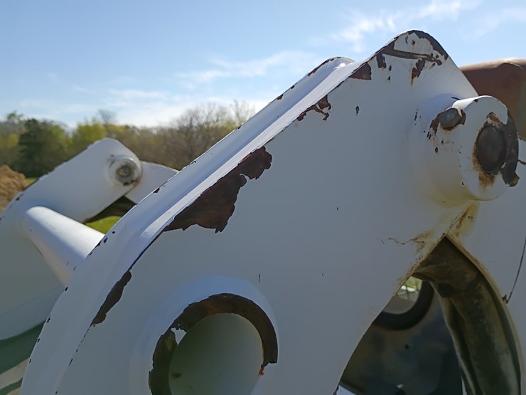 bobcat-s175-image-70