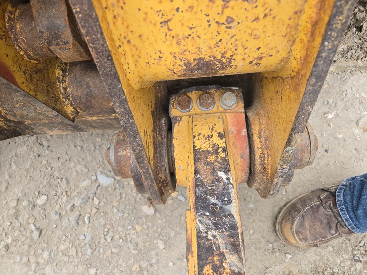 2001-caterpillar-963c-image-67