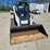 2020-bobcat-t770-image-17