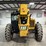 2014-caterpillar-tl1055c-image-8