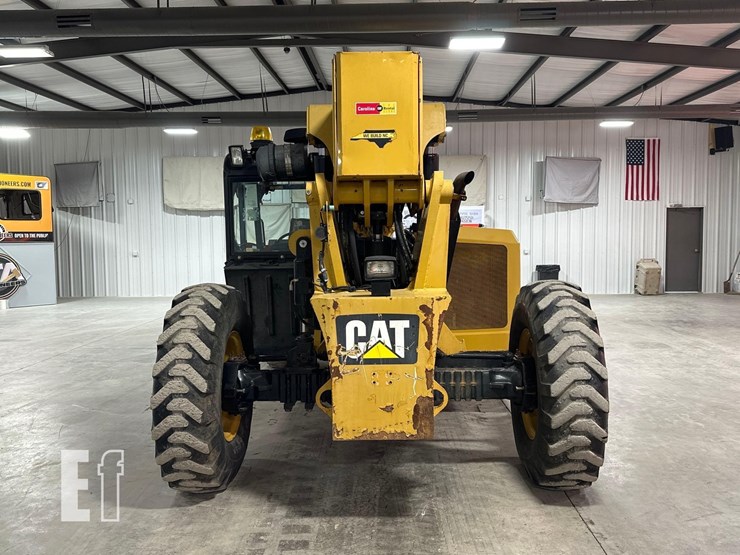 2014-caterpillar-tl1055c-image-8