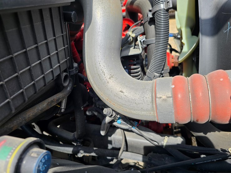 2021-international-mv607-image-62