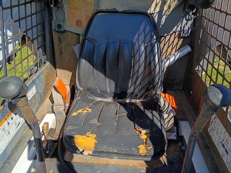 bobcat-s175-image-22