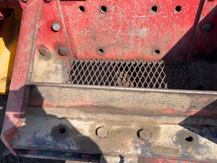 versatile-936-image-56