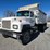 2001-mack-rd688s-image-1