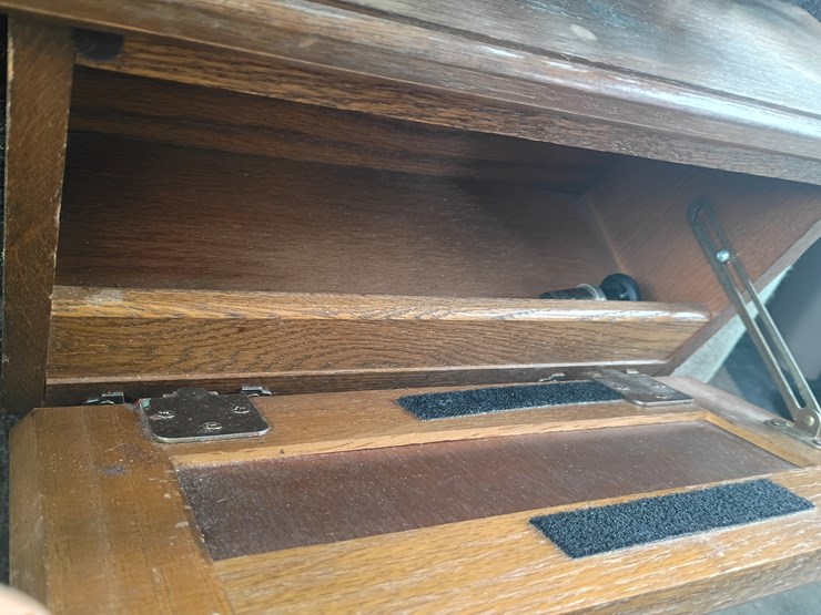 1992-ford-e150-image-48