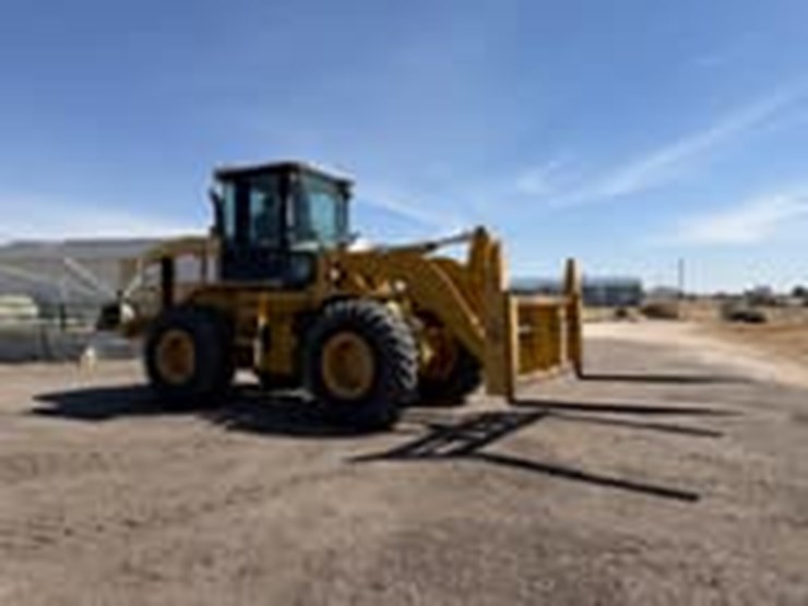2007-caterpillar-928g-image-6