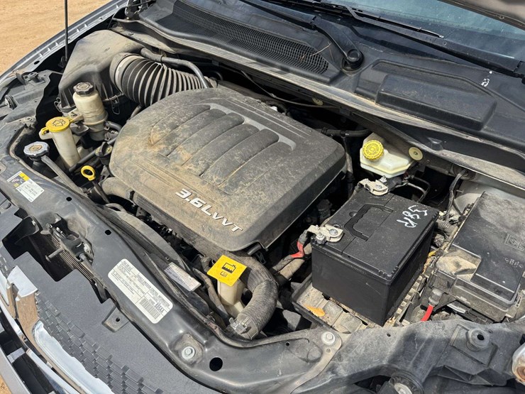 2017-dodge-grand-caravan-sxt-image-20