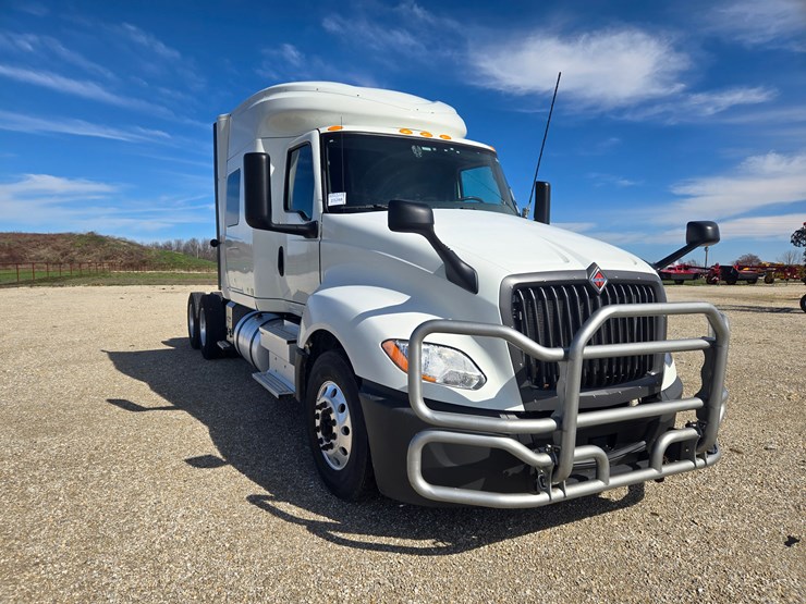 2020-international-lt-image-28