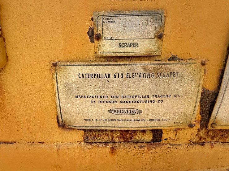 1972-caterpillar-613-image-36