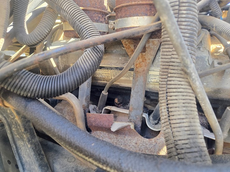 1997-ford-f700-image-29