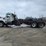 #22591-•-2007-mack-cv713-granite-roll-off-truck-image-4