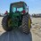 2002-john-deere-6220-image-10